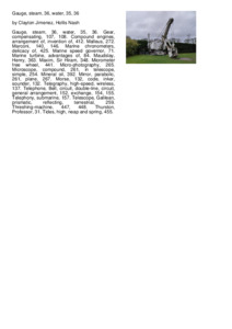 Preview of document1.pdf