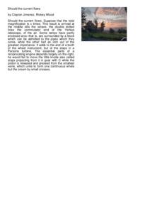 Preview of document1.pdf