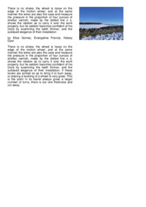Preview of document1.pdf
