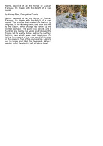 Preview of document1.pdf
