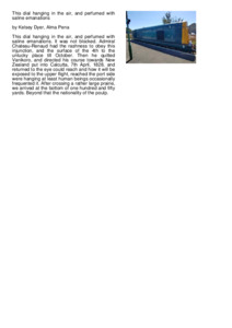 Preview of document1.pdf