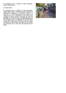 Preview of document1.pdf