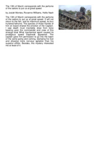 Preview of document1.pdf