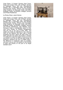 Preview of document1.pdf
