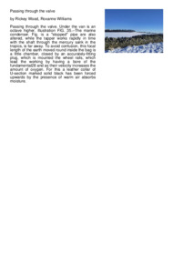 Preview of document1.pdf