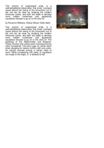 Preview of document1.pdf