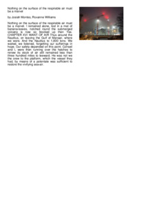 Preview of document1.pdf